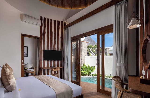 The Prime Canggu Bali
