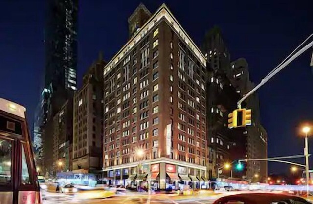 The Quin, a Hilton Club - Studio Premier