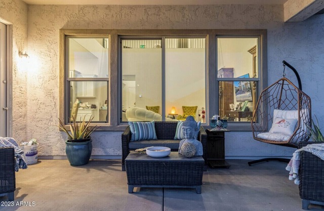 The Residence on Avalon - A Corporate Retreat and Customized Stay!