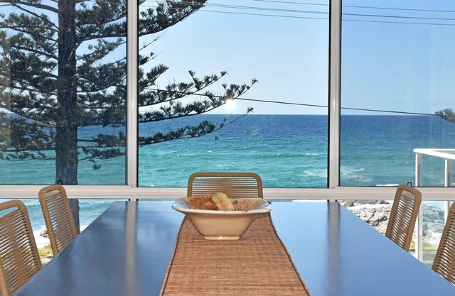 The Residensea @ Tuross Head