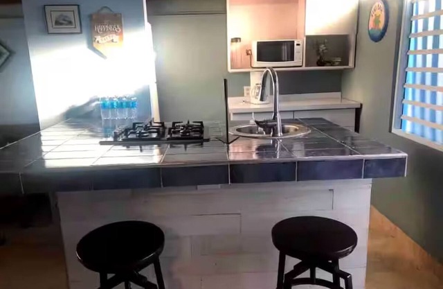 The Retreat - 5 min to Airport