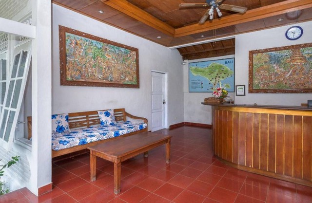 The room for 2 persons, walking distance to the Beach Dx