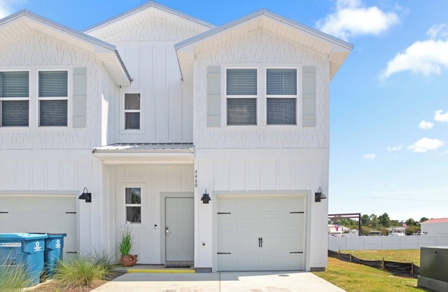 The Sea Willow at Lost Bay ~ Pet Friendly ~ Heart of Orange Beach, AL