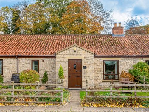 The Smithy - Uk49963