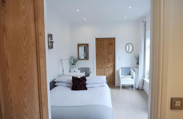 The Snug