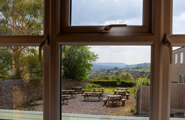 The Star Inn