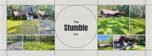 The Stumble Inn
