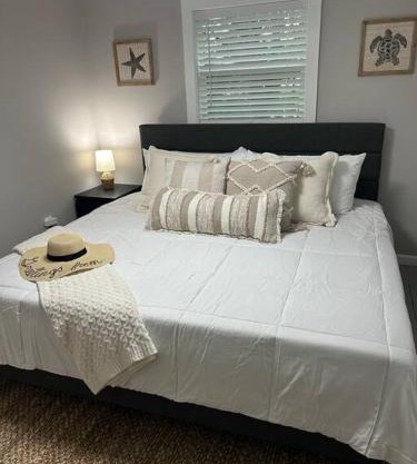 The Sunshine Homestay