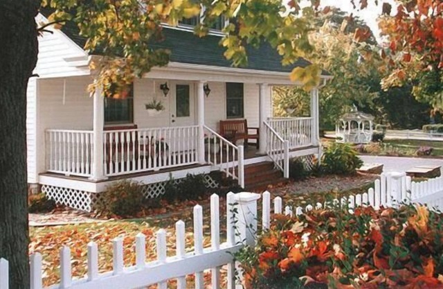 The Taber Inne & Suites