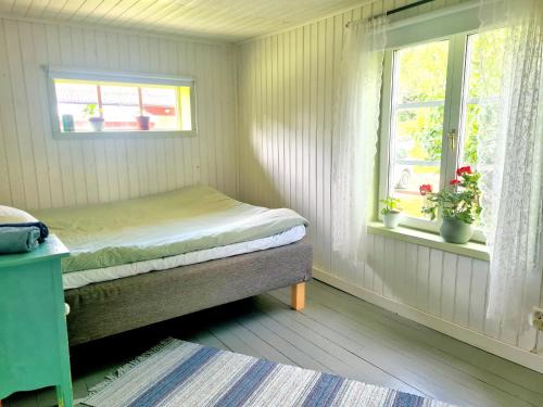 The Thistle Inn - Eko Farmstay