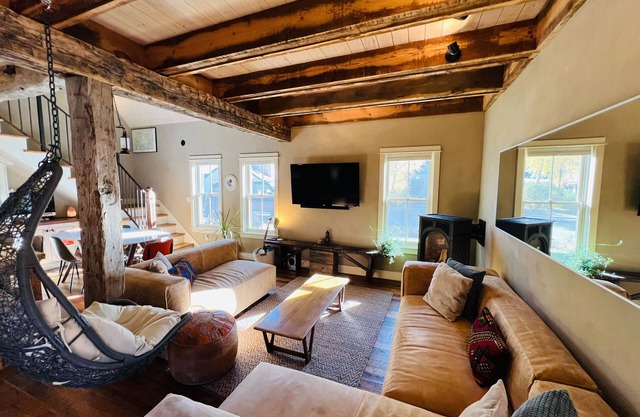 The Top Rated Home in Crested Butte! Best Location, Hot Tub & Steam Shower!