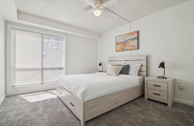 The Trails M163 I Comfy 2 Bed 2 Bath