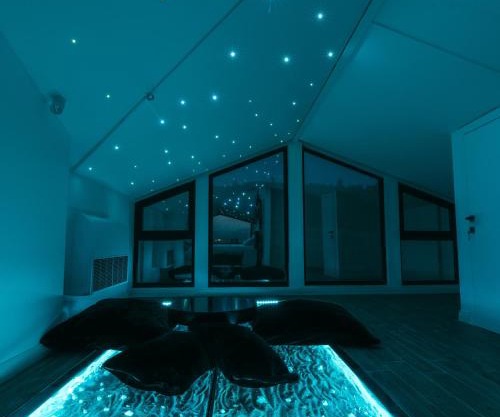 The View Penthouse1