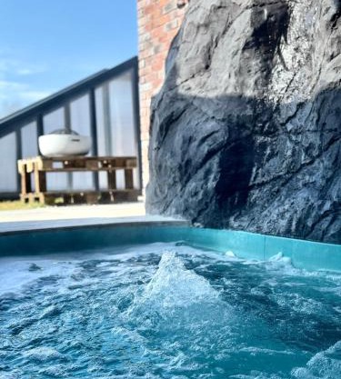 The View Villas