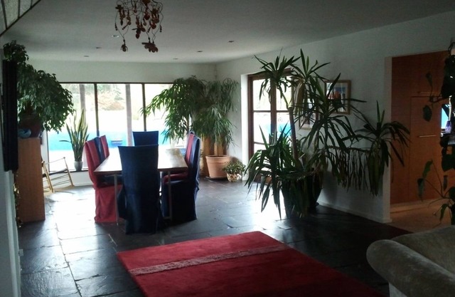 The Village Studio Apartments