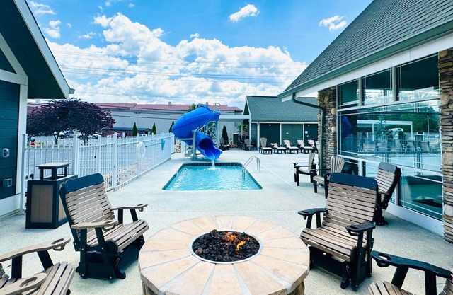 The Walden, Trademark Collection By Wyndham