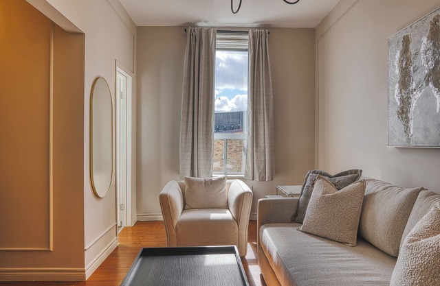 The Windsor Hotel by Hoco Hotels Collection