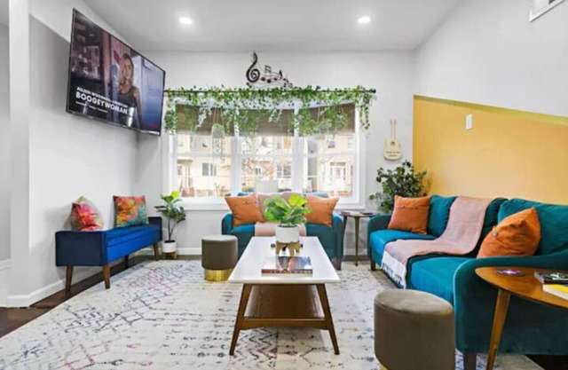 Theater+Game Flr - Save on 2Day+ Stays - Sleeps 16+