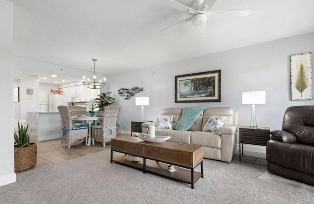 THEIR LOSS, YOUR GAIN! AVAILABLE JANUARY 1-31, 2026 ONLY 135 PER NIGHT! WOW!
