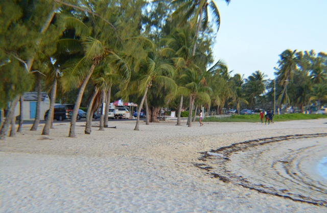 TheSandsThe Shore -Treasure 3T New Cozy Beach Access Studio
