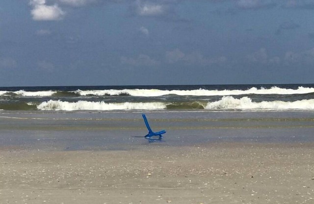 This property is no longer available for short term rental.
