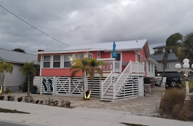 this property was destroyed by hurricane Ian