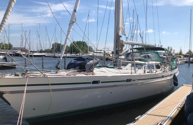 This your change Monday 22 september start on the go with Lyra Medemblik to Dartmouth to Lissabon to Portimao 3 weeks Sailing With Captain Casey on the go
