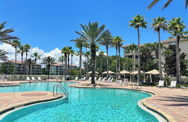 Tidelands Ocean Breeze 3Bd/2Ba Amazing Views Resort Amenities Nr Ocean & Golf