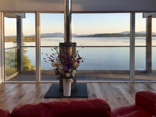 Tidereach - Otters View