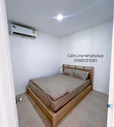 Tim House Thalang