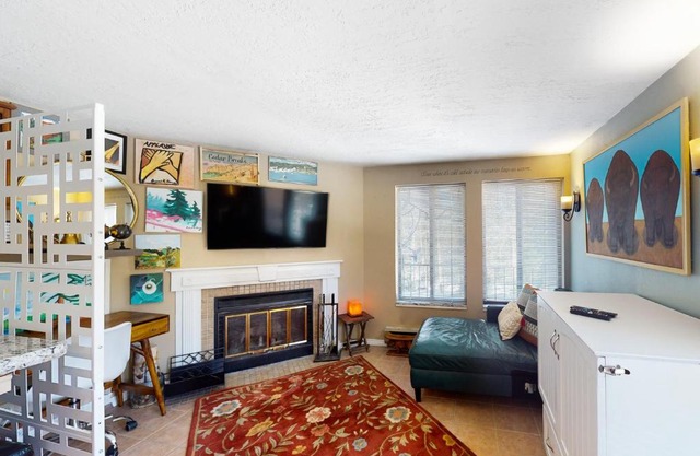 Timberbrook #110B