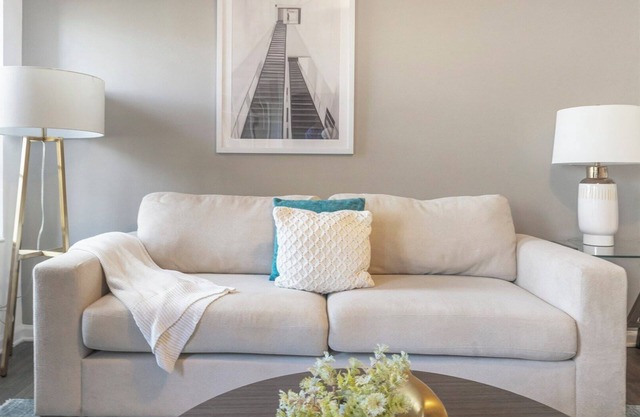 Timberwalk 1BD 2 - One Bedroom Apartment, Sleeps 2