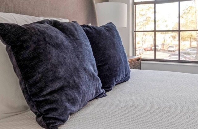 Timberwalk 2BD 1 - Two Bedroom Apartment, Sleeps 4