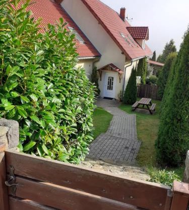 Tisá 488