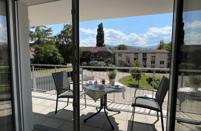 Titisee by Interhome