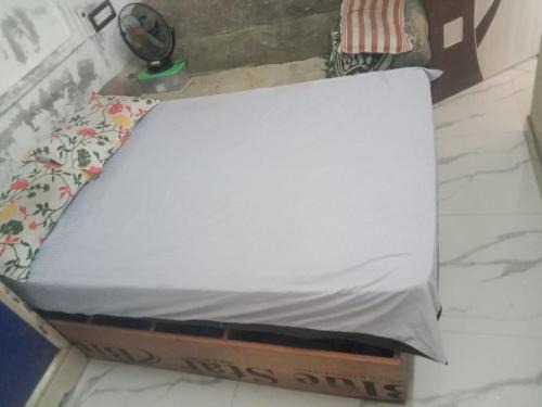 TKM homestay