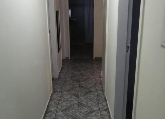 TL YAHWEH GUEST HOUSE