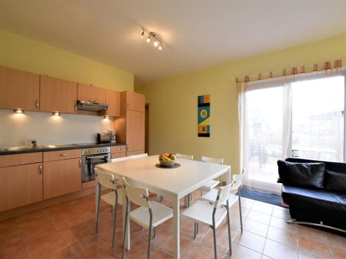 Tolles Ferienhaus für bis zu 15 Personen, Zierow, cleaning included