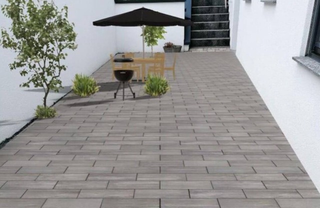 Top Apartment/Fewo in Echterdingen nah zur Messe und Flughafen STR