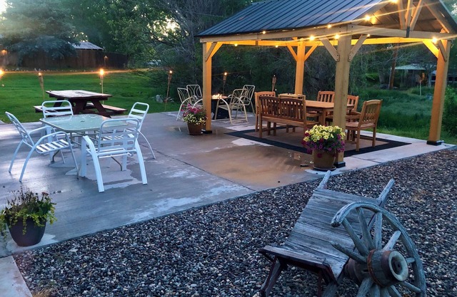 ❤Top VRBO, A+ Stay, Hunters & Fishing, Cozy, Pets, 'Amenity Heaven' Guarantee