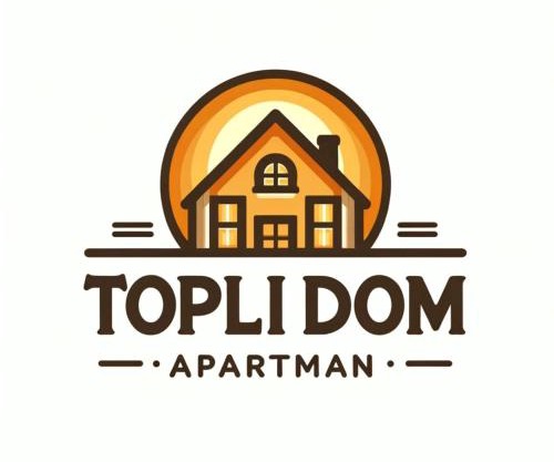 Topli dom
