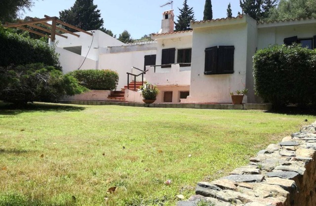 TORRE DELLE STELLE HOLIDAY HOME