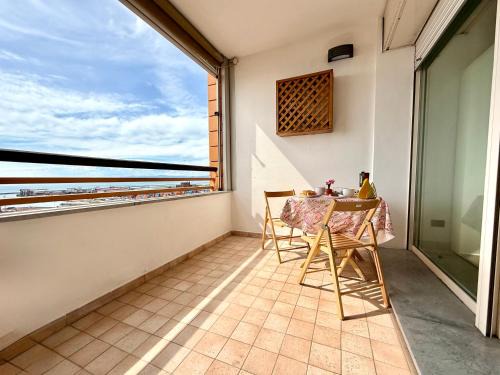 TORRE SOLE 86 FIUMARA SCASSI GENOVABB it