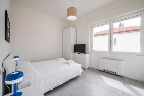 Tosa Apartment - Free WiFi, Air Conditioning & Private Parking