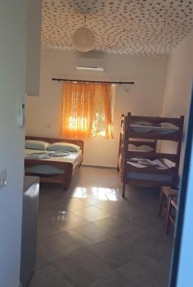 Toska homes