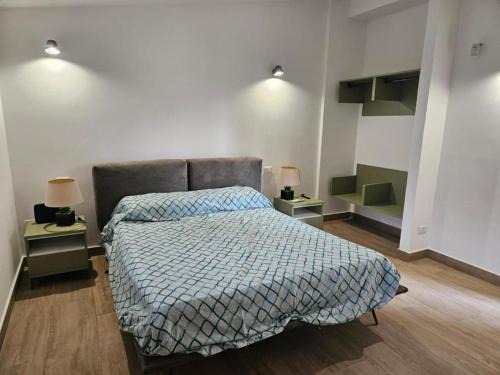 Totolina's Guest House