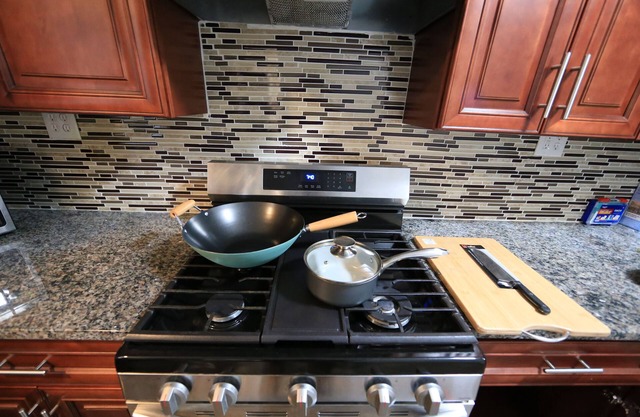 Townhouse in North Wilmington/greater Philadelphia Area