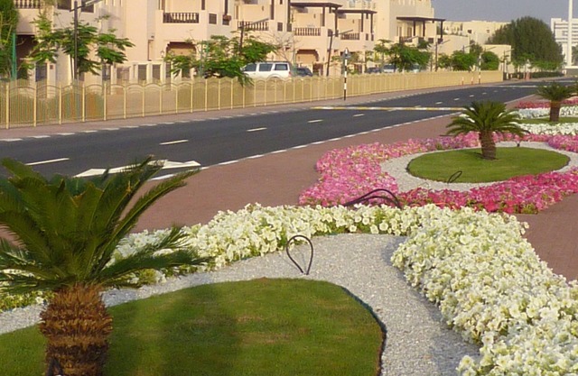 Townhouse with pool, near the beach, right at the golf course