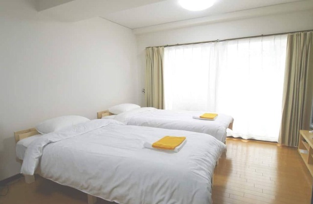 TPort 302 10 minutes walk to the city center 15 - 302 / Toyama Toyama