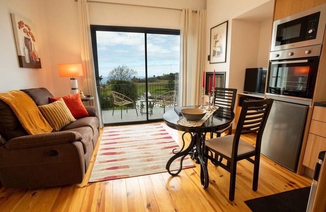Tradicampo-Quinta das Cycas-O Granel-360º Panoramic view - NEW LISTING